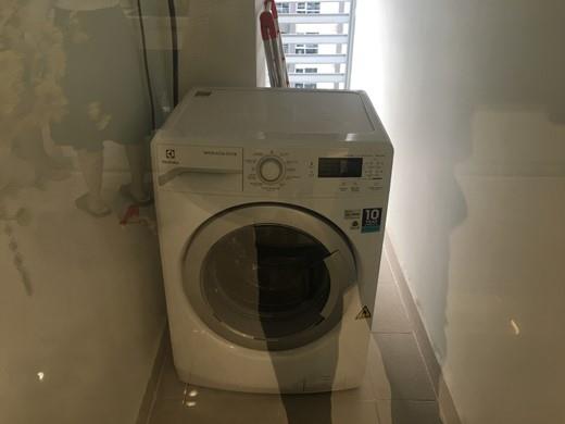 vinhomes central park apartment for rent in binh thanh district hcmc BT105L532 (4)